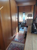 Mercedes-Benz 711 D - Mercedes-Benz 711 d