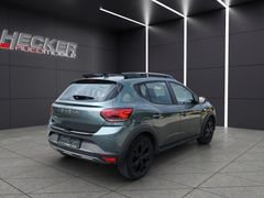 Dacia Sandero III 1.0 TCe 100LPG Stepway Extreme +  *N
