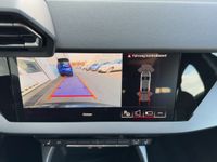 Audi A3 - Vorschau Bild 17