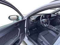 Cupra Leon - Vorschau Bild 13