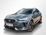 Cupra Formentor VZ 2.0 TSI DSG 4Drive LED/BEATS/SHZ - Cupra Formentor in Magdeburg