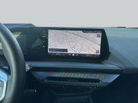 BMW 120 - Vorschau Bild 19