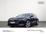 Audi A5 Avant TFSI Stronic Navi ACC EPH Sitzhzg - Audi A5 Jahreswagen