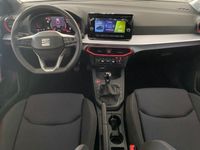 Seat 