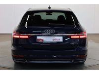 Audi A6 - Vorschau Bild 6