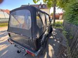 Suzuki SJ 413 - Suzuki: Sj 413