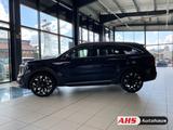 Kia Sorento Platinum 4WD 2.2 CRDi DCT 7-Sitzer Pano  - Kia Sorento 7-Sitzer
