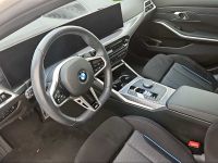 BMW 318 - Vorschau Bild 4