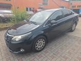 Toyota Avensis Life - Toyota Avensis in Chemnitz