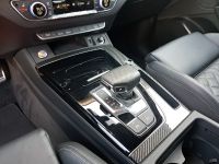 Audi Q5 - Vorschau Bild 22