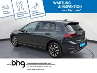 Volkswagen Golf - Vorschau Bild 4