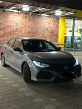 Honda Civic - Honda in Bremen