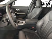 BMW M340d - Vorschau Bild 7