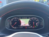 Seat Ateca - Vorschau Bild 12
