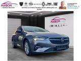 Opel Insignia Sports Tourer 1.5 Diesel Automatik Busi - Opel Insignia: 5.5