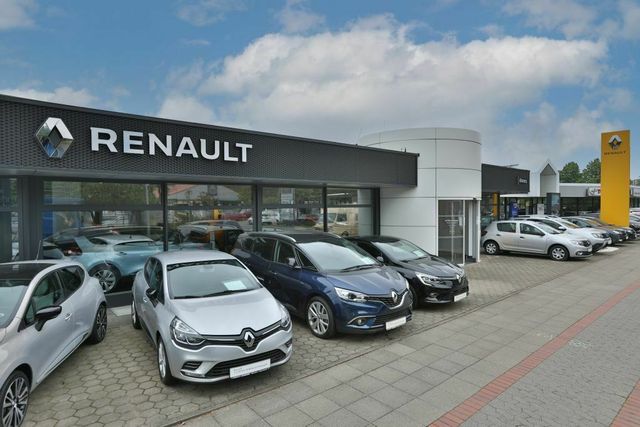 Renault Captur E-TECH Full Hybrid 145 ESPRIT ALPINE Tote