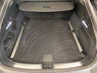 Audi A6 - Vorschau Bild 14