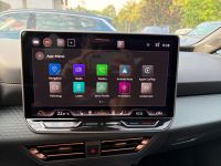 Cupra Born - Vorschau Bild 20