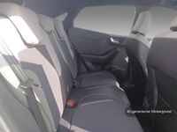Ford Puma - Vorschau Bild 12