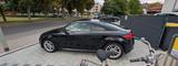 Audi TT Coupé 2.0 | Top Zustand | inkl. Som & Win Rei - Audi TT: 2.0