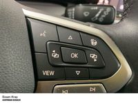 Volkswagen Golf - Vorschau Bild 23