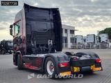 Scania S450 4X2 Retarder 2x Tanks ACC Euro 6 - Scania Nürnberg