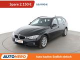 BMW 320d Advantage Aut.*NAVI*LED*TEMPO*PDC*SHZ* - BMW 3er Reihe in Bochum