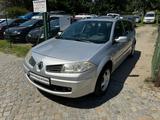 Renault Megane II Grandtour Authentique Exception - Renault Megane: Exception Grandtour