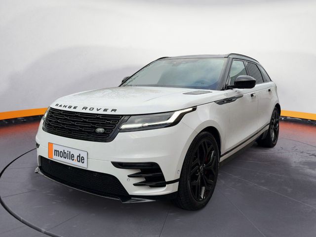 Land Rover RANGE ROVER VELAR D300 Dynamic HSE MY24 360-CAM