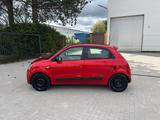 Renault Twingo Zen - Renault Twingo: Zen