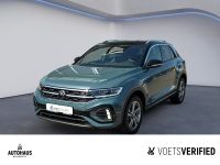 Volkswagen T-Roc - Vorschau Bild 2