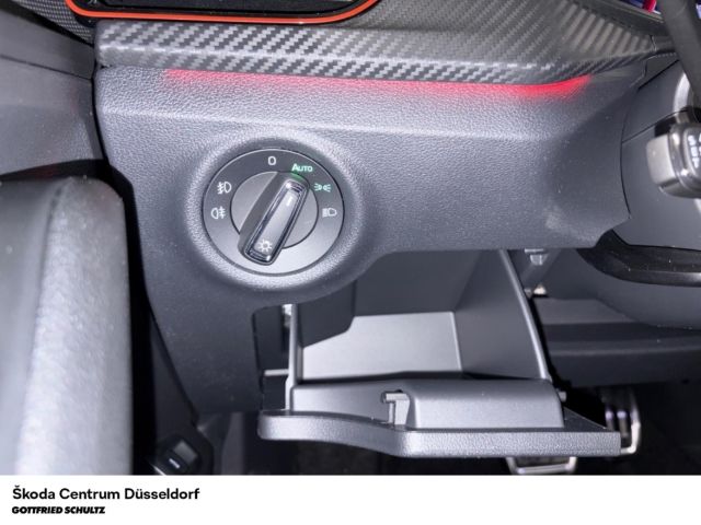 Skoda Kamiq - Bild 27