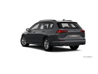 Volkswagen Golf - Vorschau Bild 7