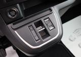 Opel Zafira LifeTour*L3*Leder*Xenon*HUD*LUXUS - Opel Zafira Life mit Elektro-Antrieb