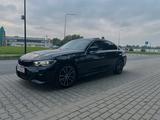 BMW 330i M Sport Automatic M Sport - BMW 330: M