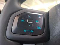 Ford Explorer - Vorschau Bild 15