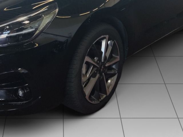 Hyundai i30 – Bild 12