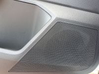 Seat Arona - Vorschau Bild 23