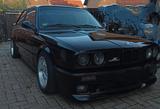 BMW E30 327i M-technik 2 Alpina  - BMW 325 in Aachen