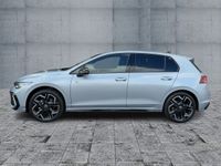Volkswagen Golf - Vorschau Bild 4