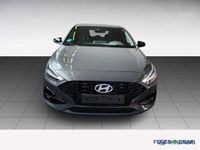 Hyundai i30 - Vorschau Bild 2