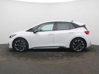 Cupra Born - Vorschau Bild 5