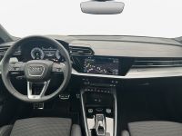 Audi A3 - Vorschau Bild 5