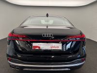Audi A6 - Vorschau Bild 22