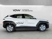 Hyundai KONA - Vorschau Bild 9