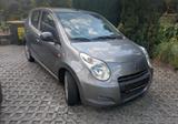 Suzuki Alto 1.0 Basic Basic - gebrauchte Suzuki Alto aus dem Jahr 2013
