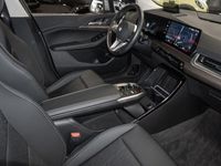 BMW 220 Active Tourer - Vorschau Bild 6