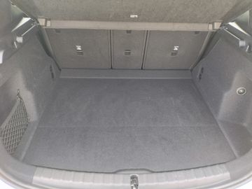 BMW 223i xDrive Active Tourer M Sportpaket Head-Up