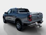 Ford Ranger DK Wildtrak el.Rollo+Leder+AHK+ACC+360+Na - Ford Ranger: Pickup