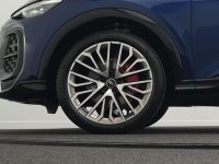Audi Q5 - Vorschau Bild 50